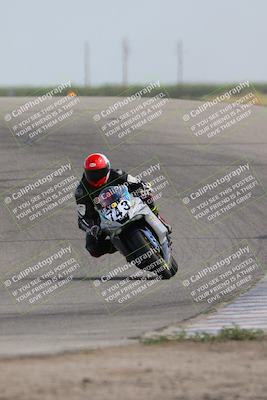 media/Sep-10-2023-Pacific Track Time (Sun) [[44210541ad]]/Group A/11am (Outside Grapevine)/